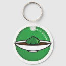 Recherche de rice porteclés Sushi