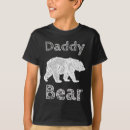 Recherche de papa enfant vêtements Mère