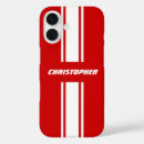 Recherche de boys iphone 7 coques Moderne