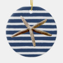 Recherche de étoiles de blanc ornements Mer