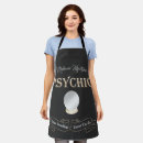Recherche de le psyché Noir