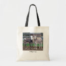 Recherche de burros sacs Cheval