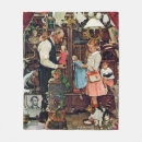 Recherche de de magazine couvertures plaids Illustration