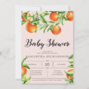 Recherche de fruits frais invitations Pour enfants