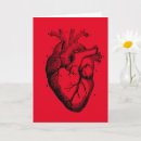 Recherche de diagrammes vœux cartes Coeur