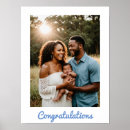 Recherche de baby boy posters Pour enfants