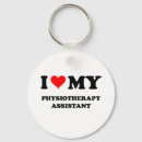 Recherche de diplôme porteclés Sports