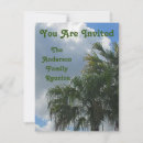 Recherche de réunion annuelle invitations Famille