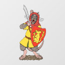 Recherche de rats voiture accessoires Rongeur