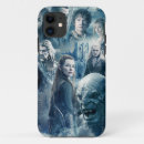 Recherche de graphic coques Legolas