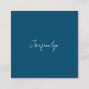 Recherche de plain invitations Pour tous