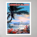 Recherche de pour des croiseurs Voyage