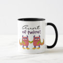 Recherche de jumelles fille tasses Bébés