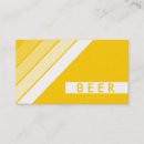 Recherche de beer cartes visite Pub