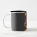 Recherche de columbus tasses Ohio