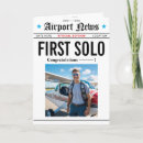 Recherche de privé vœux cartes Avion