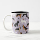 Recherche de berger café tasses Animaux domestiques
