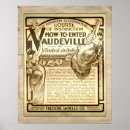 Recherche de arts du spectacle posters Divertissement