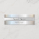 Recherche de argent perle cartes visite Toute personne