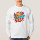 Recherche de logos tshirts Conception