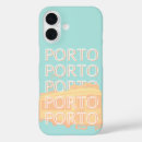 Recherche de portugal coques Travel