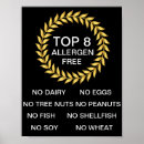 Recherche de salubrité Salubrité des aliments