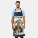 Recherche de st patricks tabliers Jour saint patricks