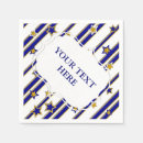 Recherche de motif diagonal serviettes Toute personne