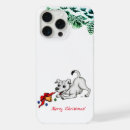 Recherche de cloche iphone coques Noël
