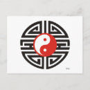 Recherche de tato cartes postales Eddart