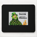 Recherche de paddy tapis souris Patrick