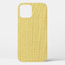 Recherche de crochets iphone coques Rétro