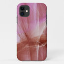 Recherche de abstract art coques Expressionnisme