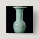 Recherche de vase badges Motif
