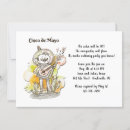 Recherche de chanteurs invitations Toute personne