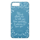 Recherche de préjudice iphone coques Jane austen