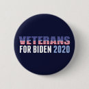 Recherche de pollitical badges 2020 election