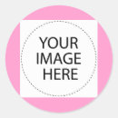 Recherche de joueur de baseball autocollants Sports