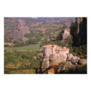 Recherche de pilier posters Europe