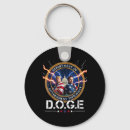 Recherche de le doge porteclés Républicain