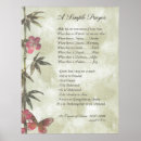 Recherche de pape posters Amour