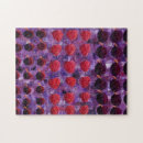 Recherche de fruits puzzles Agrumes