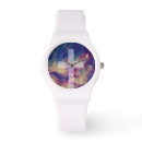 Recherche de religieux montres Croix