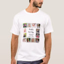 Recherche de poppy tshirts Grand père