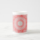 Recherche de indien tasses Maison
