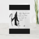 Recherche de truie vœux cartes Couture