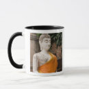 Recherche de statues bouddha tasses Bouddhiste