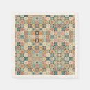 Recherche de patchwork serviettes Mignon