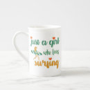 Recherche de estival tasses Pour elle