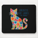 Recherche de femme chat tapis souris Politique